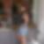 Profilbild von Claudia Vonscheidt