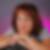 Profilbild von Christiane Lück