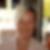 Profilbild von Janine Pistorius