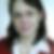 Profilbild von Anna Brakowski