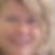 Profilbild von Katrin Klaumünzner