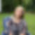Profilbild von Sylvia Schulte