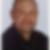 Profilbild von Detlef Sander
