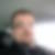 Profilbild von Tino Liebchen