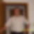 Profilbild von Martin Kachel