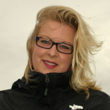 Profilfoto von Gabriele Schönberger