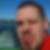 Profilbild von Carsten Paul