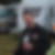 Profilbild von Stefan Liedtke