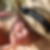 Profilbild von Claudia Fauerbach