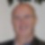 Profilbild von Heinz-Dieter Schnorbus