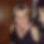 Profilbild von Marlies Bartnick