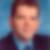 Profilbild von Mathias Mamsch
