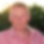 Profilbild von Michael Purl