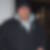 Profilbild von Rene Kieselbach