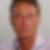 Profilbild von Volker Schrade