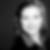 Profilbild von Regine Gerhard