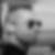 Profilbild von Eric Block