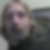 Profilbild von Andreas Motzkuhn