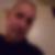 Profilbild von Dirk Krokowski