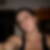 Profilbild von Agnes Rosenbrock