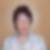 Profilbild von Jaqueline Kalt