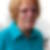 Profilbild von Monika Wilcks