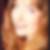 Profilbild von Myriam Voelsing-Richter