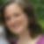 Profilbild von Stefanie Schabestiel