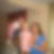 Profilbild von Susanne Klenke