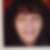 Profilbild von Steffi Kubick