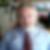 Profilbild von Udo Zilling