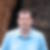 Profilbild von Torsten Schübl