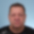 Profilbild von Burkhard Meissner