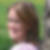 Profilbild von Angelika Stadtler