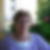 Profilbild von Ursula Koch 