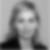 Profilbild von Mirjam Wagner