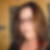 Profilbild von Susanne Ries