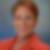 Profilbild von Elvira Stumm-Krück