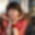 Profilbild von Ilona Ahlborn