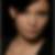 Profilbild von Katharina Zobel