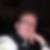 Profilbild von Kevin Herbrich
