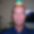 Profilbild von Michael Dommisch
