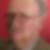 Profilbild von Günter Wittig