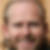 Profilbild von Andreas Fischer