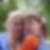 Profilbild von Mary-Ann Schmidt