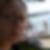 Profilbild von Doreen Mehlhorn