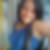 Profilbild von Jenny Pohlan