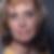 Profilbild von Katrin Koppe-Rechenberg