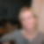 Profilbild von Iris Bleyer