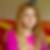 Profilbild von Saskia Rieken